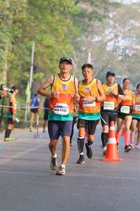 BIB: 41283
                            <button type="button" onclick="openModal(10355372)" class="btn btn-primary btn-sm float-right btn-popup" data-toggle="modal" data-target=".modal-high-quality">
                        <i class="fas fa-shopping-cart"></i> Add to Cart
                    </button>
                                            <button type="button" onclick="isThisMe(10355372, true)" class="btn btn-success btn-sm float-right btn-popup btn-isme hidden" data-toggle="tooltip" data-placement="bottom" title="นี่คือรูปของคุณใช่ไหม คลิกที่นี่เพื่อเอาเข้าอัลบั้ม">
                        <i class="fas fa-plus"></i> Add to album
                    </button>
                    <button type="button" onclick="isThisMe(10355372, false)" class="btn btn-warning btn-sm float-right btn-popup btn-isnotme hidden">
                        <i class="fas fa-ban"></i> Remove from album
                    </button>